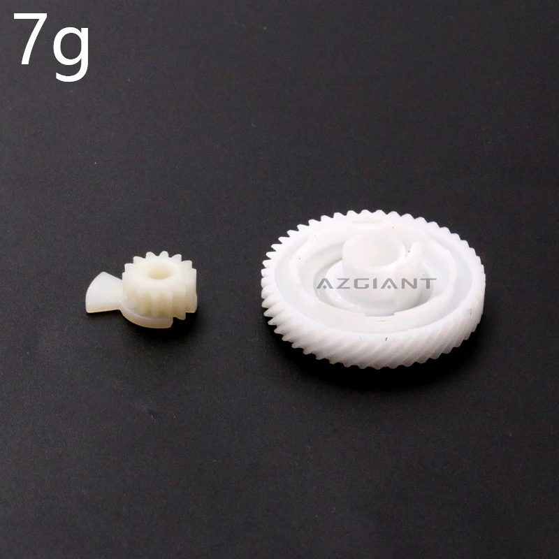 

For Suzuki Grand Vitara 2005-2008 Boot Tailgate Liftgate Trunk Lock Latch Lid Catch Actuator Motor Gear Inner pinion Car parts