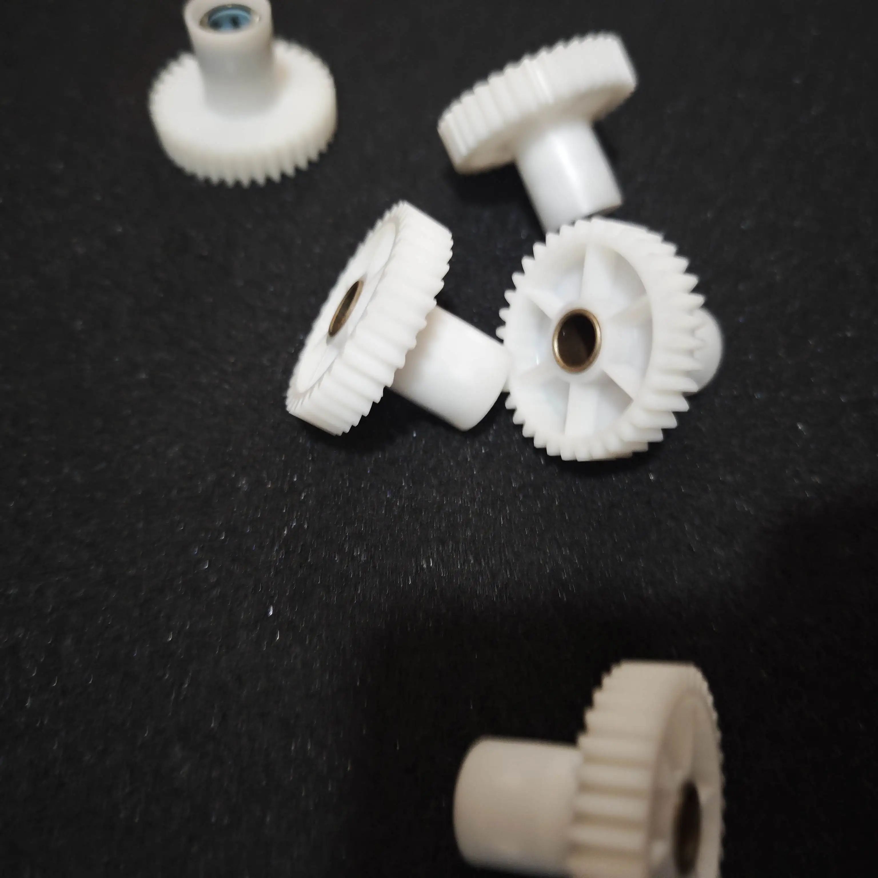 

Оригинальный новый механизм дубликатора 651-00279 для Riso ComColor FW серии FW1230 5230 6231, оригинальная шестерня в сборе 65100279