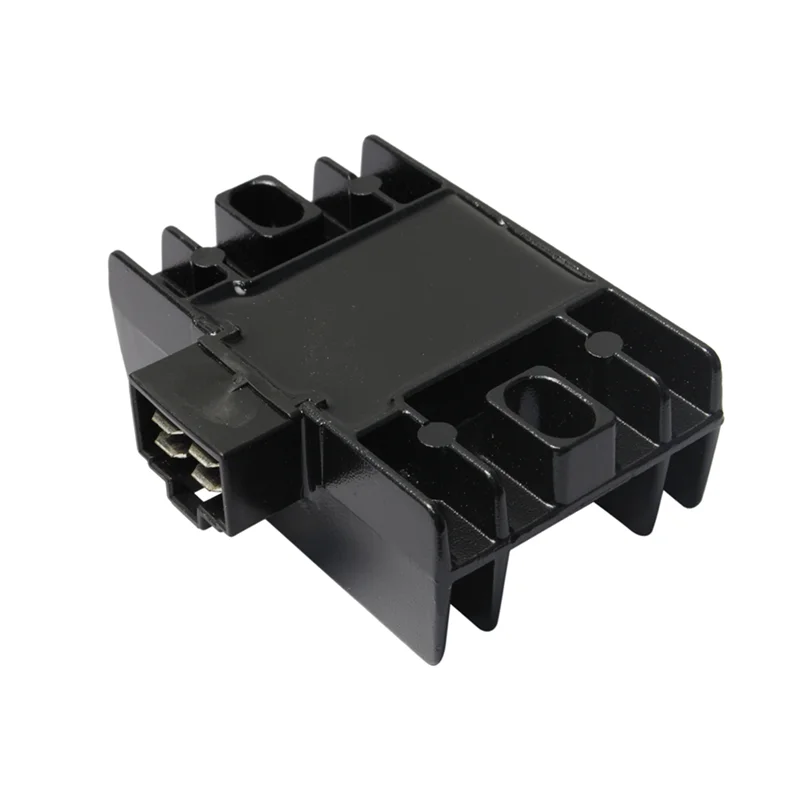 Well-54B-H1960-01 منظم المعدل لـ Fz16 Sz R15 Sz16 Ys125 Ys150 Ybr150 Yzf R15 Xtz 150 Fazer 150 Factor 125 #6