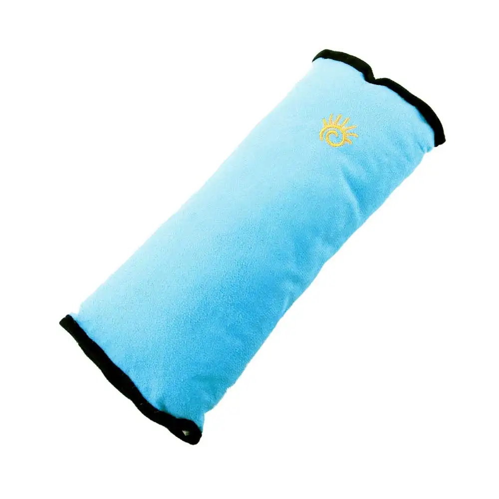 

Мягкие накладки на ремни безопасности для взрослых, защитные подушечки на плечи для автомобильных ремней, чехлы на ремни безопасности, накладки на ремни.