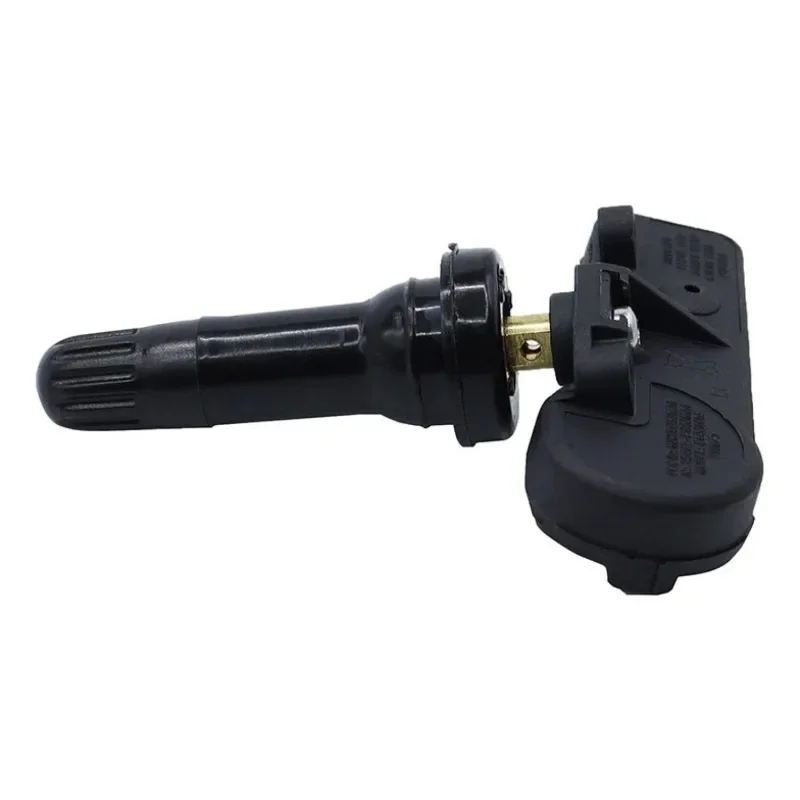 

4PCS 68137699AA TPMS Tire Pressure Sensor for 2008 2009 2010 Dodge Dakota Ram Pickup 1500 2500 3500 3.7L 4.7L 5.7L 6.7L