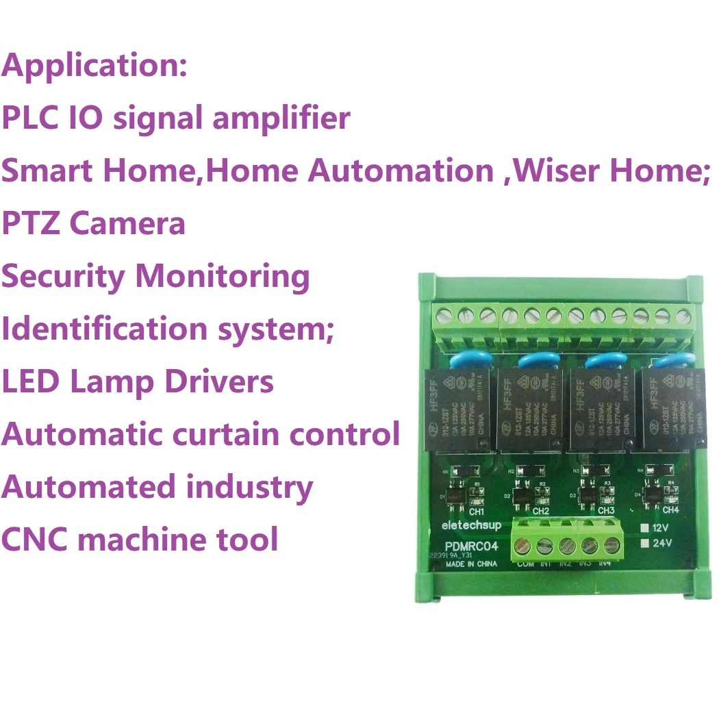 Bluetooth Wifi RS48… - image