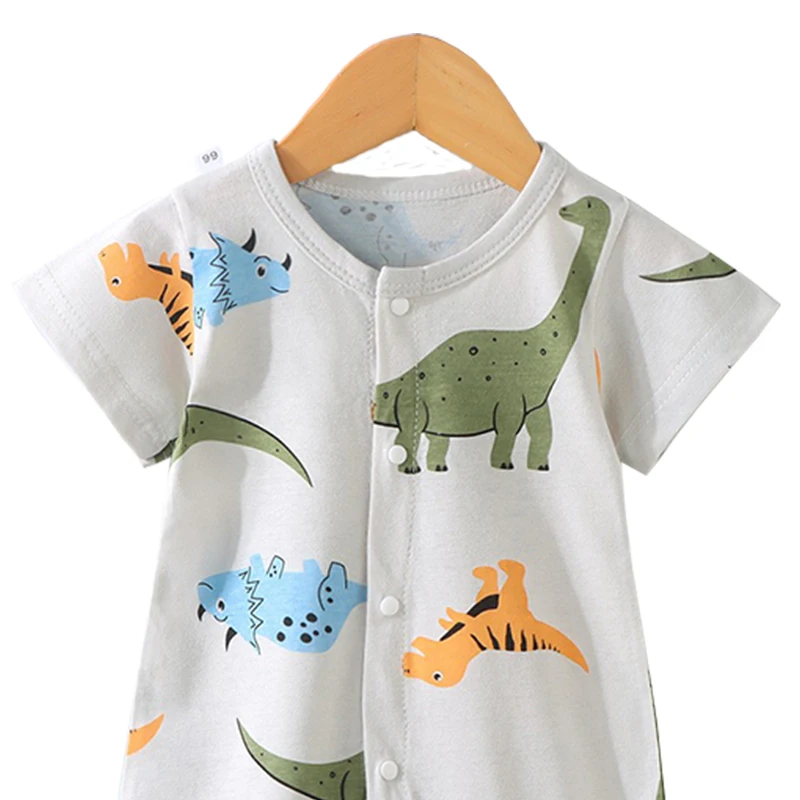 Thumbnail 2 - #78 Best Baby Sleepwear to Buy In 2026