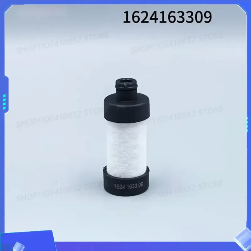 Oil Free Machine Respirator Filter Element 1PC New Fits for Atlas Copco Air Compressor Accessories