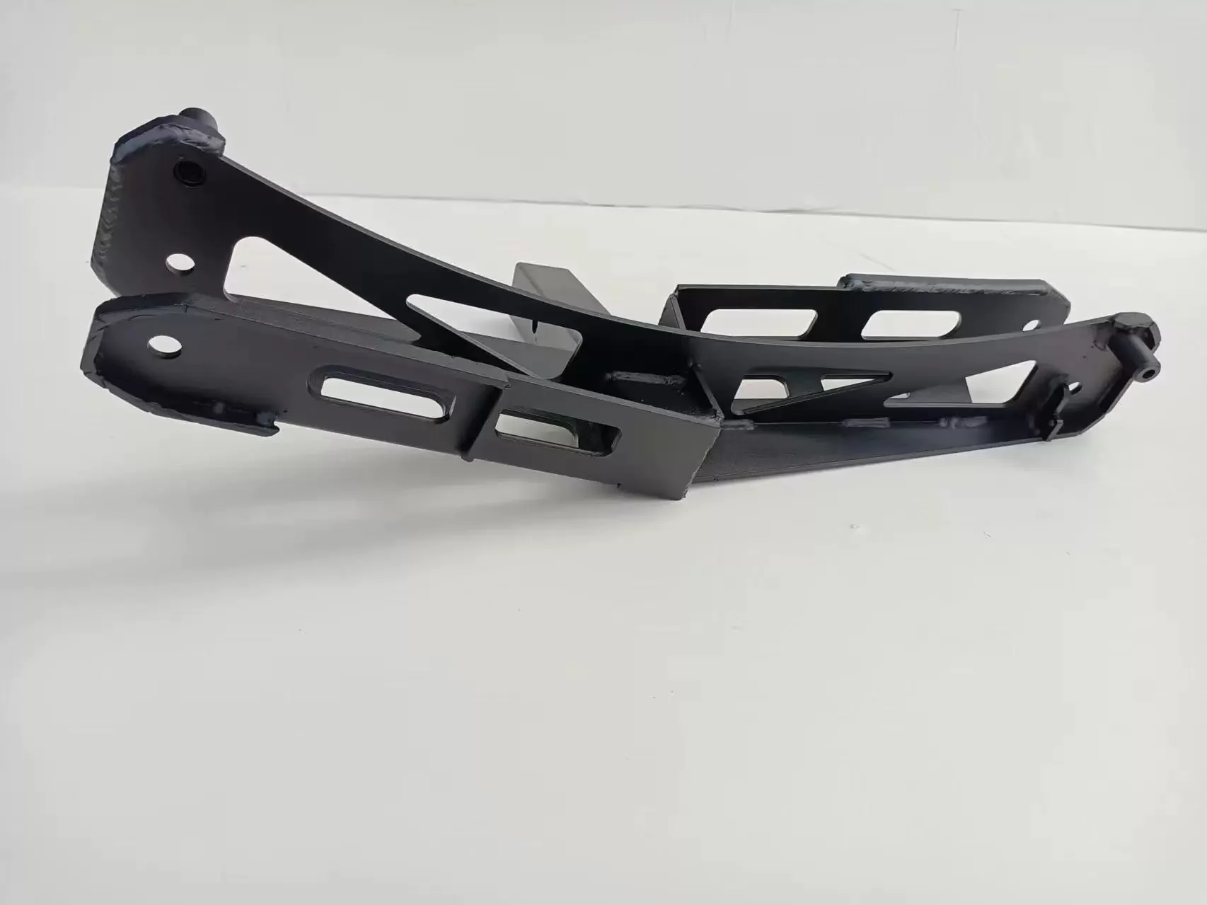 Car Hammock Stand Car Reinforced Camping Rest Hammock Car Stand