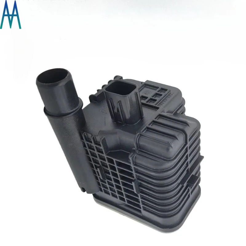 

31372293 Vapor Leak Detection Pump For Volvo S60 S90 V60 V90 XC60 XC90 2.0 16-20