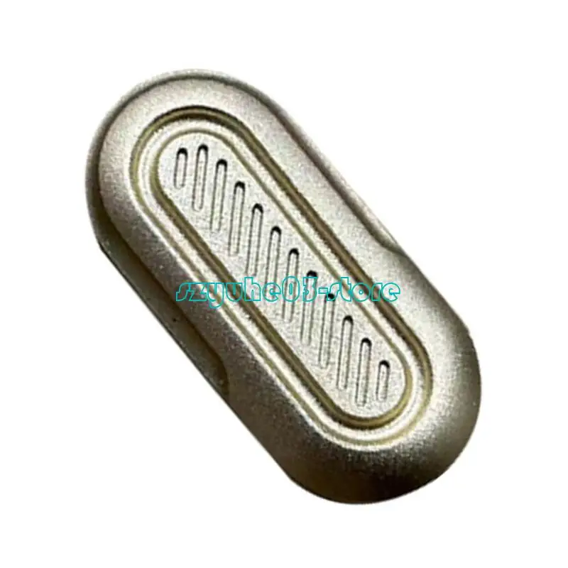 

4x7c против стресс-слайдера Toy Push Push Plate Plate Gyor Decompress Spinner Toy для взрослых