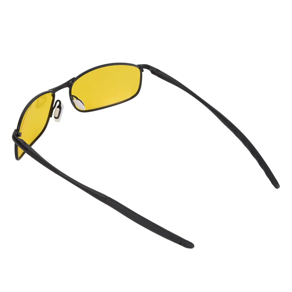 com-caso-oculos-de-ciclismo-leve-amarelo-oculos-de-sol-anti-brilho-oculos-de-conducao-para-esportes-ao-ar-livre-ciclismo-pesca-esqui