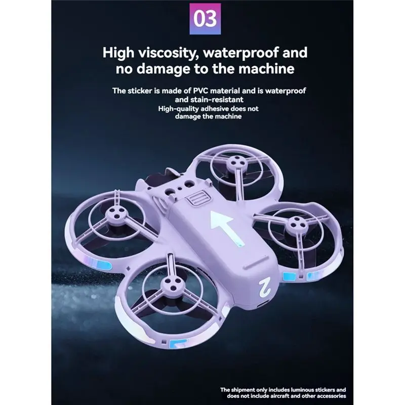 ffyy-autocollant-lumineux-pour-dji-neo-film-protecteur-impermeable-anti-rayures-autocollants-pour-vol-nocturne-accessoires-pour-drones