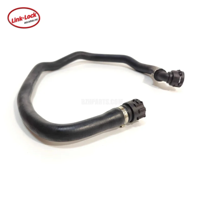 

LINK-LOCK Coolant Pipe Air Conditioning Heater Pipe 64219178427 Suitable for BMW 1 Series 3 Series X1 N52 e90 e84 e87