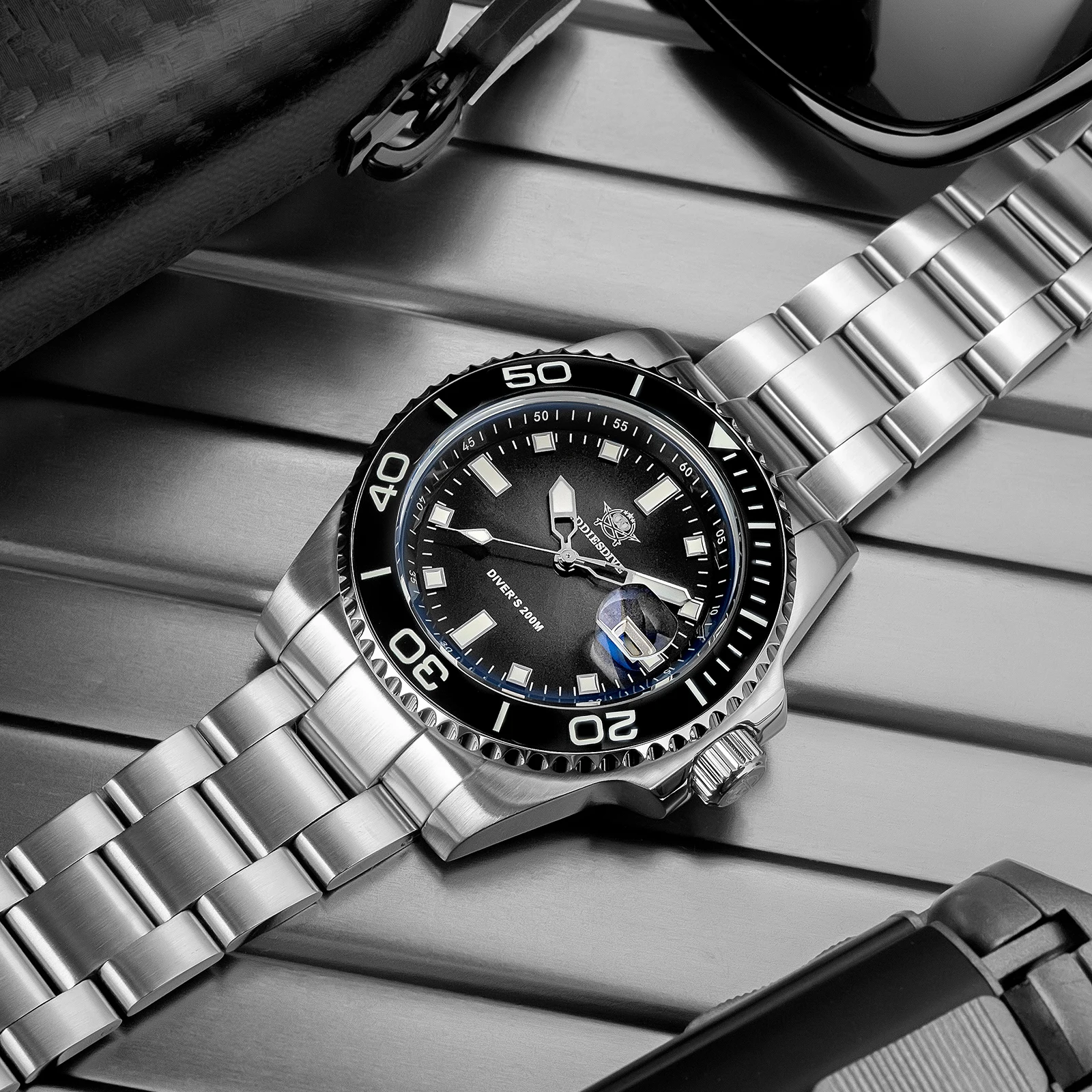 Thumbnail 3 - #79 Best Fashion Quartz Wristwatches to Buy In 2026
