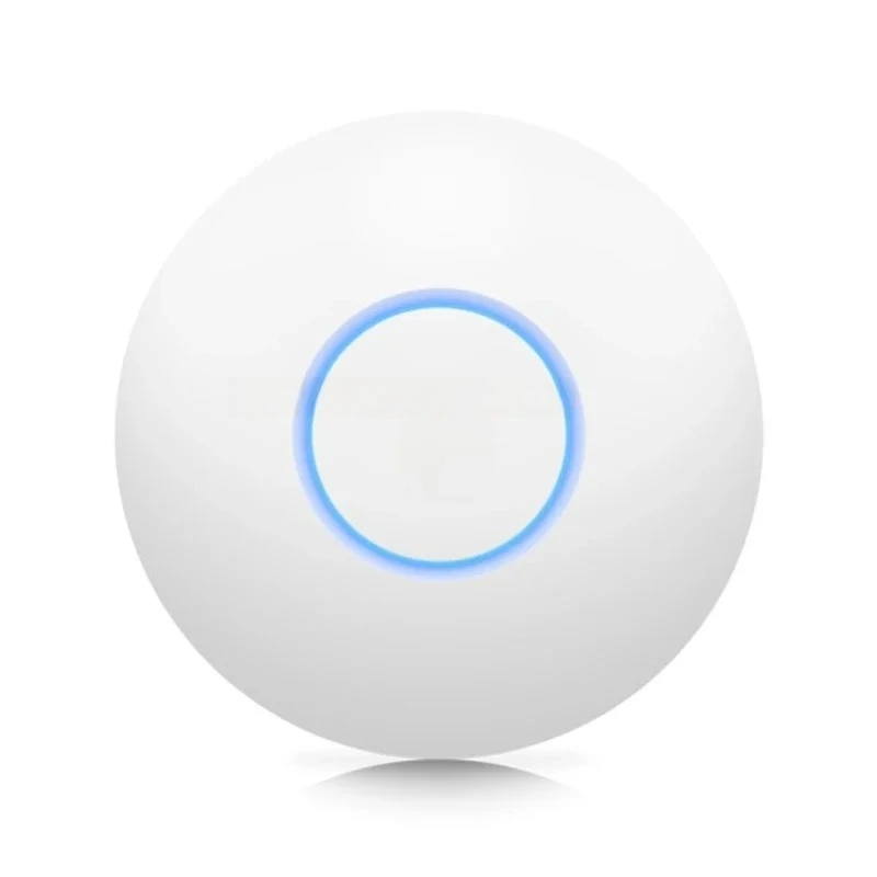 

GOOD2026 U7-Lite/LR/PRO-XG/XgS High Power UniFi Dual Band Ceiling