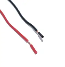 DC-DC Boost Converter 250W #3