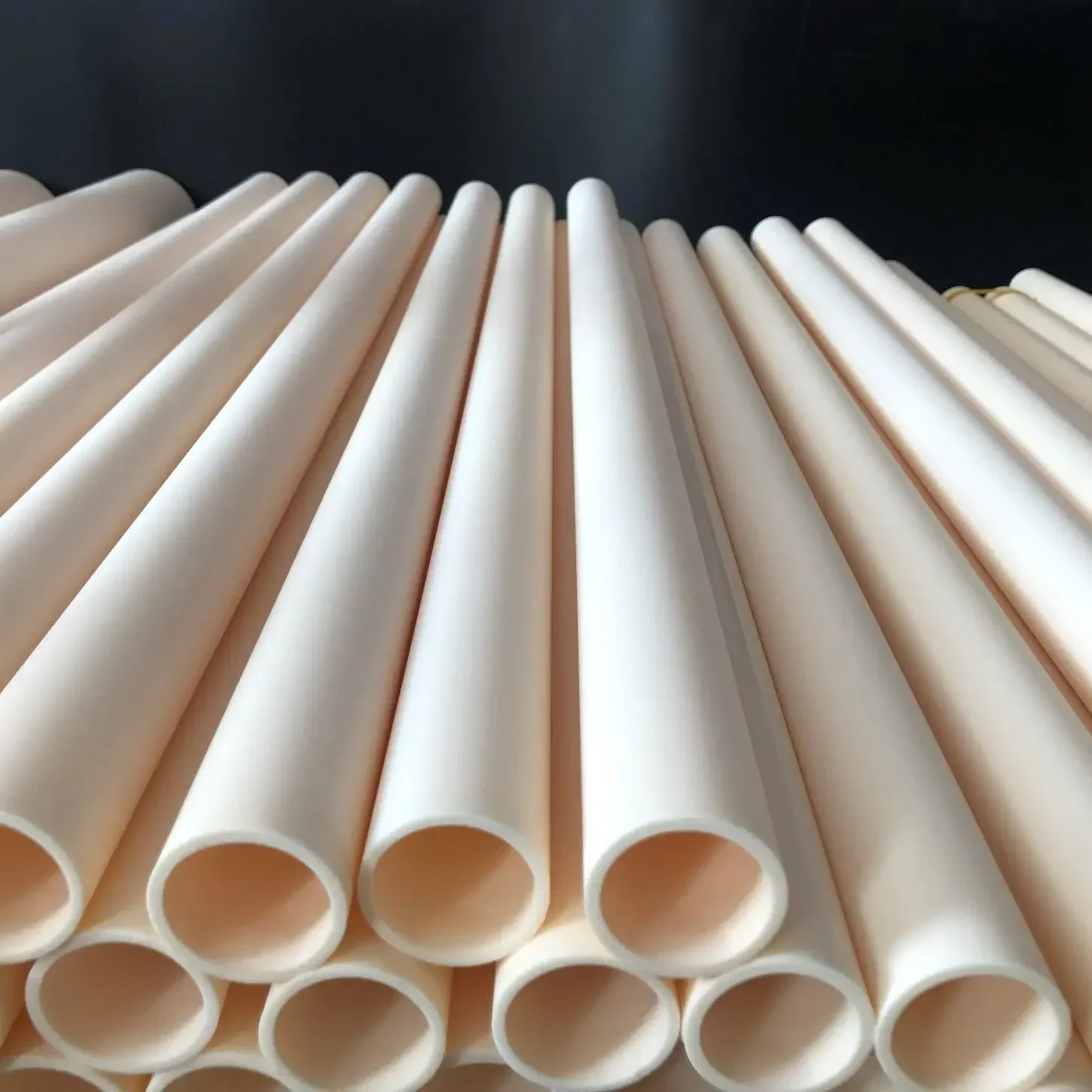 

Alumina/ high temperature/ protection/ furnace/ good thermostability / insulation / ceramic