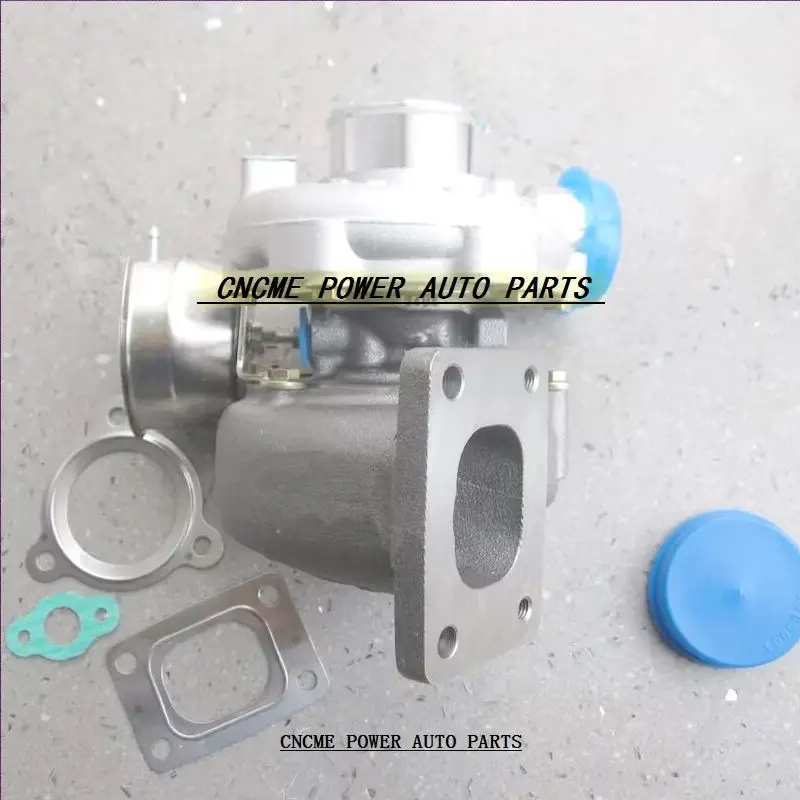 ww new TURBO JK55 JK55X8002-01-1 1118010FA130 1118010-FA130 For JAC JIANGHUAI SHUAILING SUNRAY Bus HFC4DA1-2C HFC4DA1 2C 2.8L