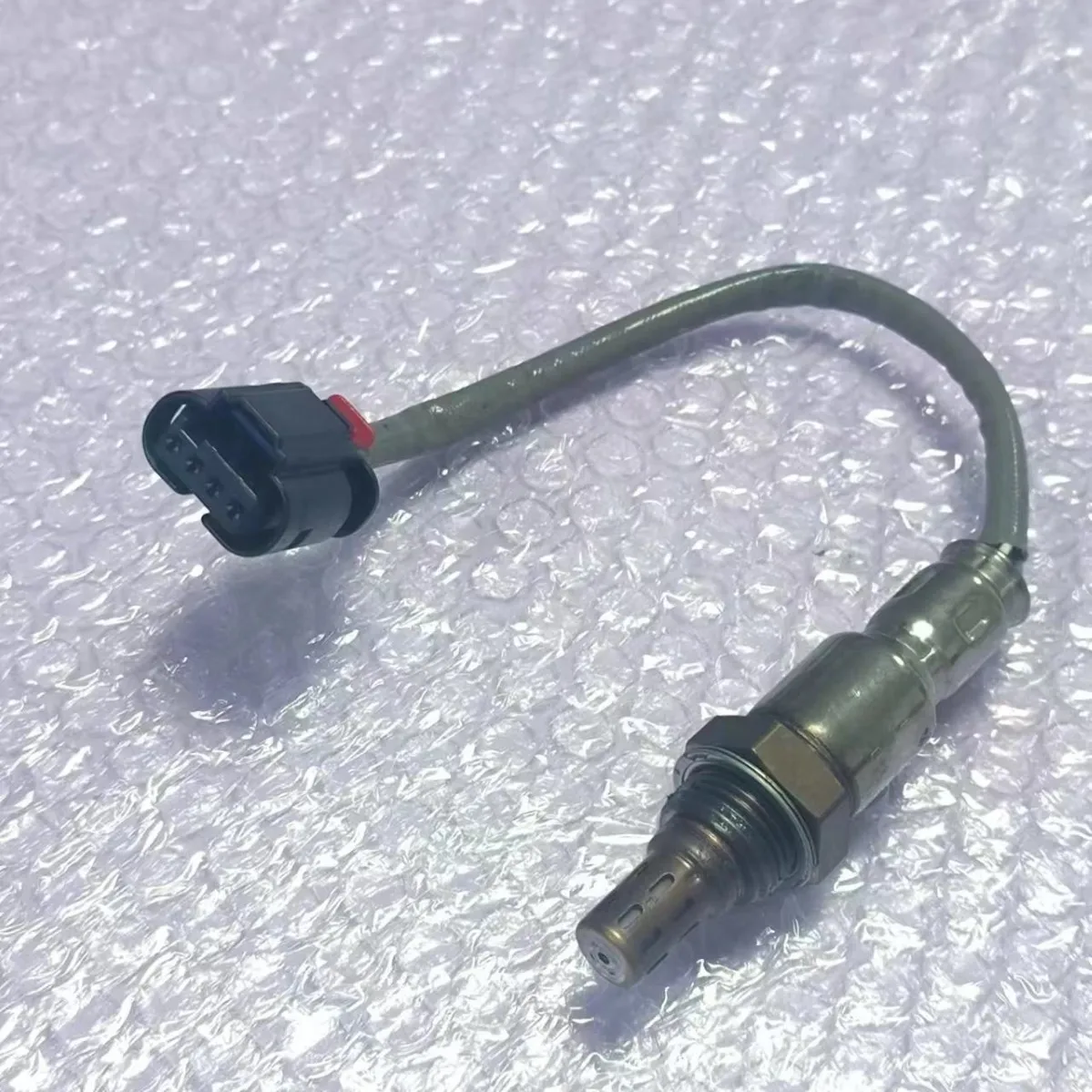 

JJ tool partsAutomotive Parts Oxygen Sensor 68224424AA