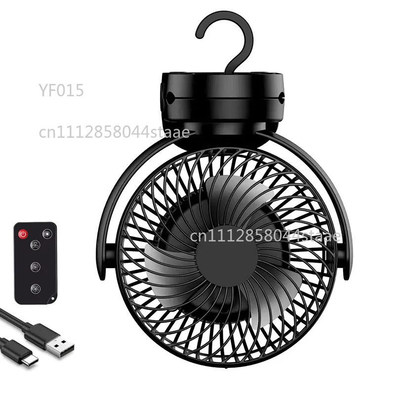 ventilador-con-clip-recargable-por-usb-con-luz-led-ventilador-de-escritorio-portatil-para-uso-en-exteriores-para-acampar-para-cochecito-con-bateria-integrada-de-gran-capacidad