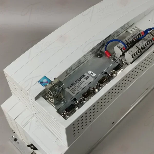 

2026 Evs9326-khv531 Brand New Original Spot Plc