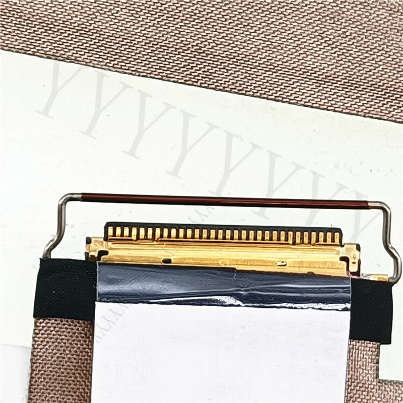 Y+  0PPT4W FOR DELL Inspiron 13 7000 7373 Ribbon Video IR Camera Cable