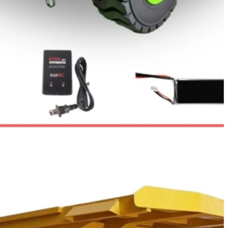 

Гидравлический самосвал 793D 1/20 с дистанционным управлением, Flysky I6X, с подсветкой, звуковыми сигналами, аккумулятором, готов к работе, для радиоуправляемого экскаватора