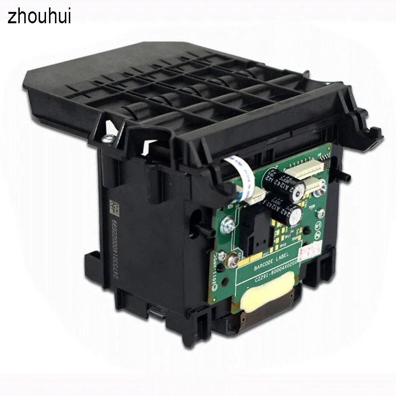 

Original Printhead Printer Head Print Head CZ291-80004 For HP officeJet 3620 3610 HP960 Printer