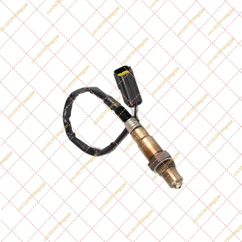 Oxygen Sensor 319026280000 for Benelli TRK502 TRK502X Leoncino 500 502C, Replacement Part