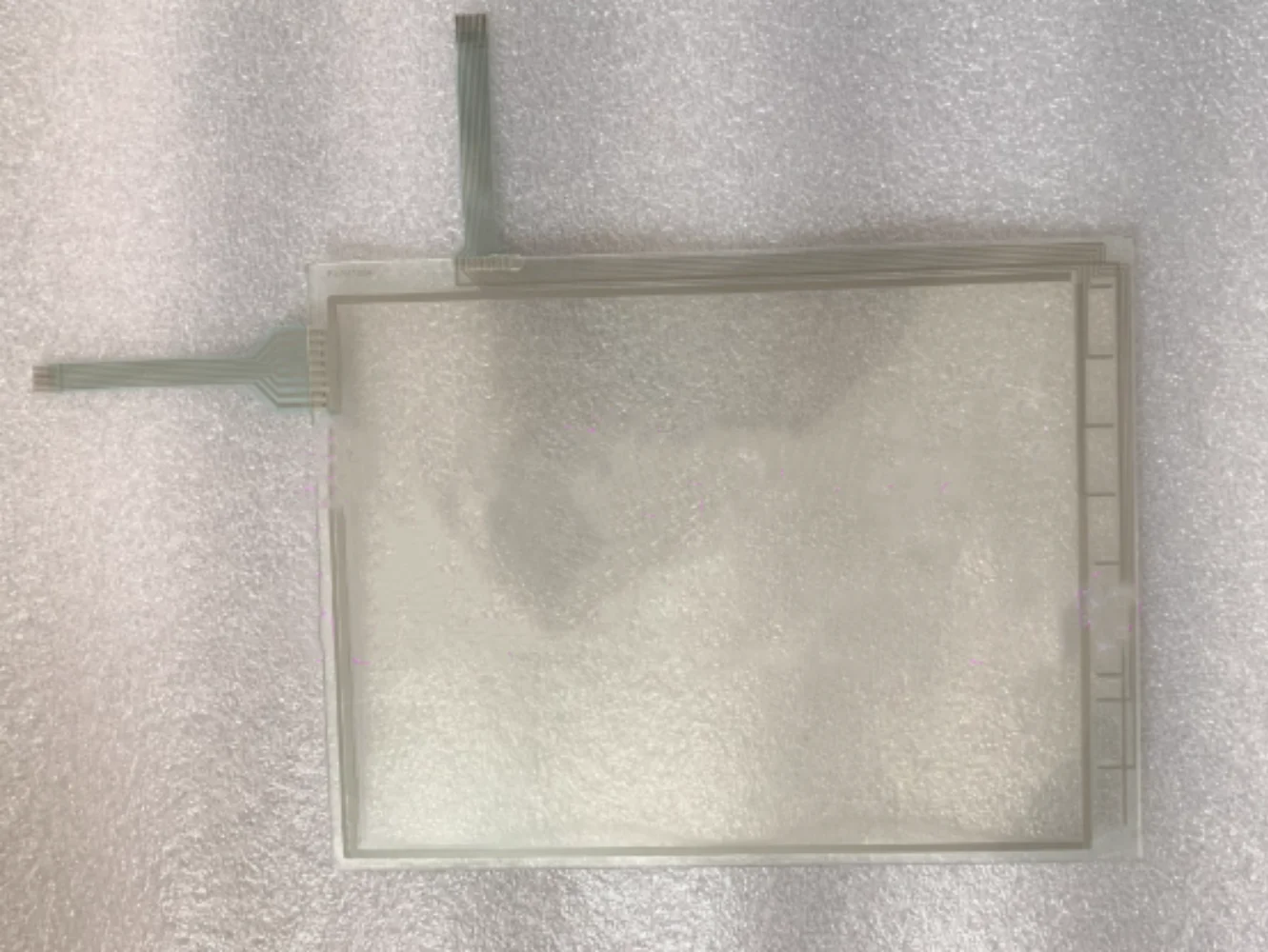 

UG420H-SC1 UG420H-TC1 Внешний экран сенсорной панели