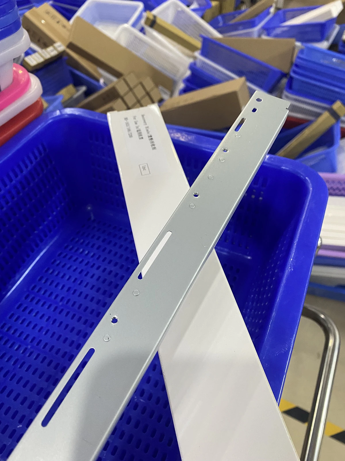 

Лезвие восстановления тонера для Toshiba 163 165 166 167 181 182 195 203 205 206 207 223 225 232 233 237 242 255 282 283 305 355 455