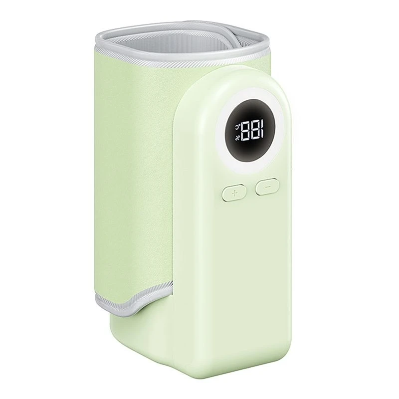 calentador-de-leche-portatil-bedw-usb-funda-aislante-para-biberones-con-temperatura-constante-diseno-portatil