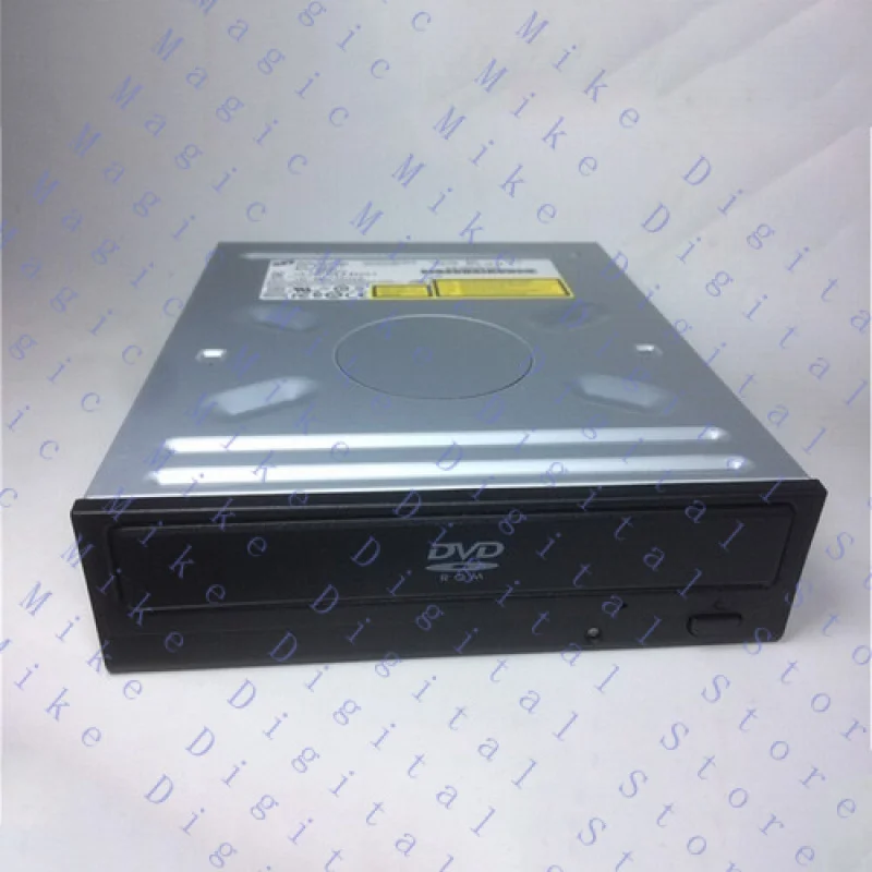 

UU For Lenovo port DVD DVD-ROM desktop built-in optical drive SATA optical drive