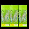 blue-3 packs