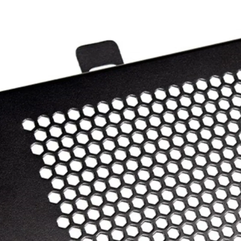 

Для CFMOTO CF MOTO NK250 250NK 300NK NK 250 300 NK 2021-2023 Решетка радиатора мотоцикла Защитная решетка Защитная крышка