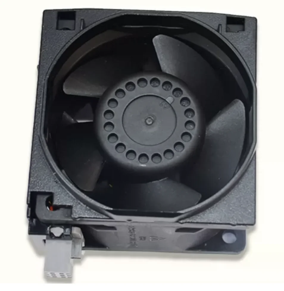 Cooling Fan replacement For Dell PowerEdge R740 R740xd Server N5T36 0N5T36