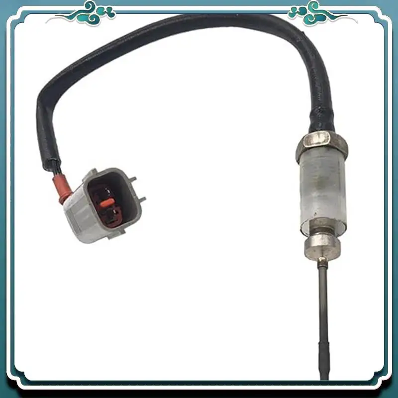 

ABTU-22629-AA060 Exhaust Gas Temperature Sensor For Subaru Forester S12 2007-2012 Legacy V (BM BR) 2009 22629AA060