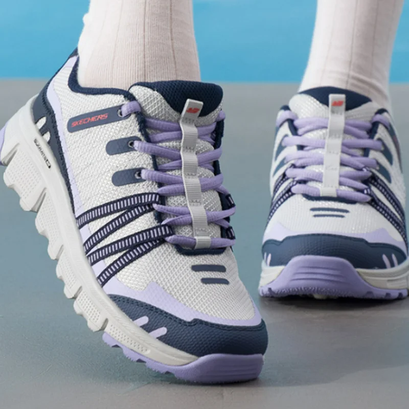 skechers-chaussures-de-randonnee-en-plein-air-pour-femmes-antiderapantes-resistantes-a-l'usure-confortables-180149-nvpr