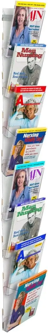 Ts, Tiered, Framele… - image