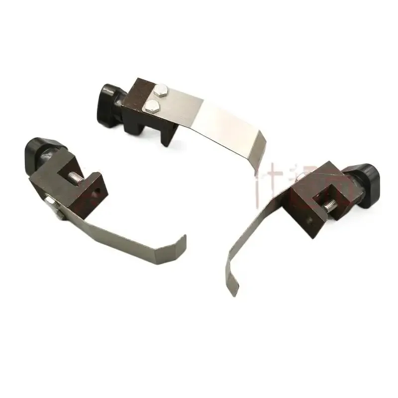 1 ชิ้นสําหรับ Liangmingli Youbi 520 pre-press กระดาษแผ่น