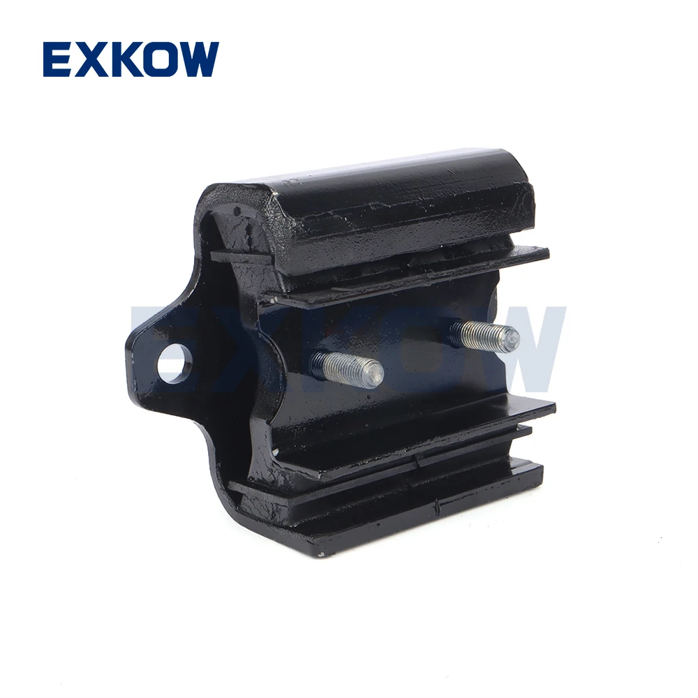 

Подушка крепления двигателя поперечной устойчивости для NISSAN NAVARA D21 D22 11320-31G05 1132031G05