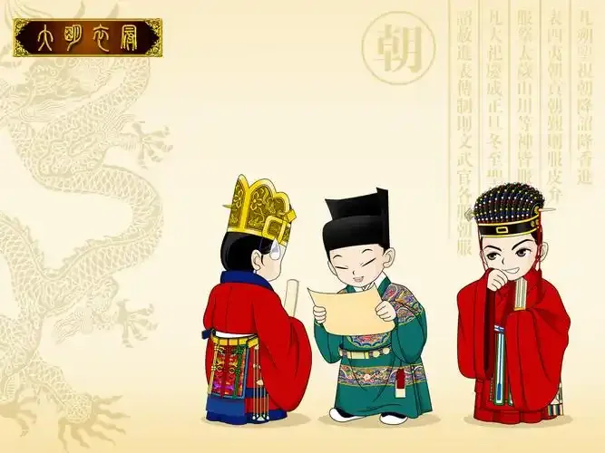 

4PCS 60mm RC Car Wheel & Tire Set | for Tamiya M03 M04 M05 XM01 & MJX 14303 14304 | Plastic Rim with Rubber Tire | Upgrade Parts