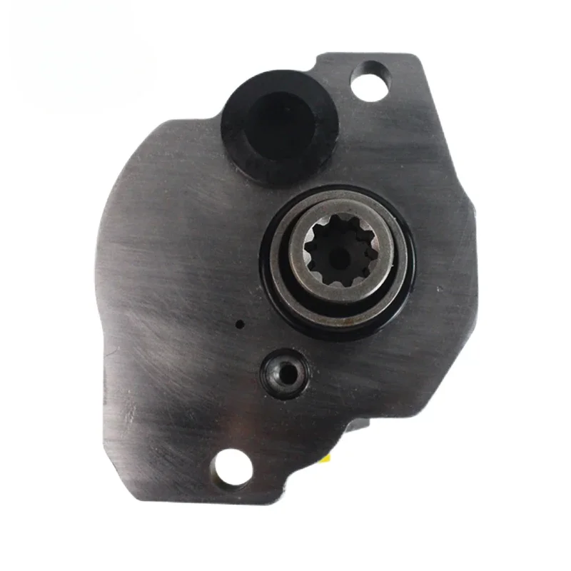 High-end quality excavator replacement parts hydraulic pump AP2D25