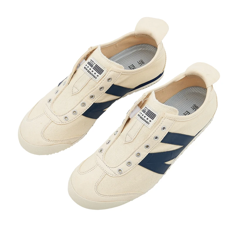 

New men's and women's retro running sports shoes, fashionable, versatile, lightweight, breathable, comfortable for daily use
