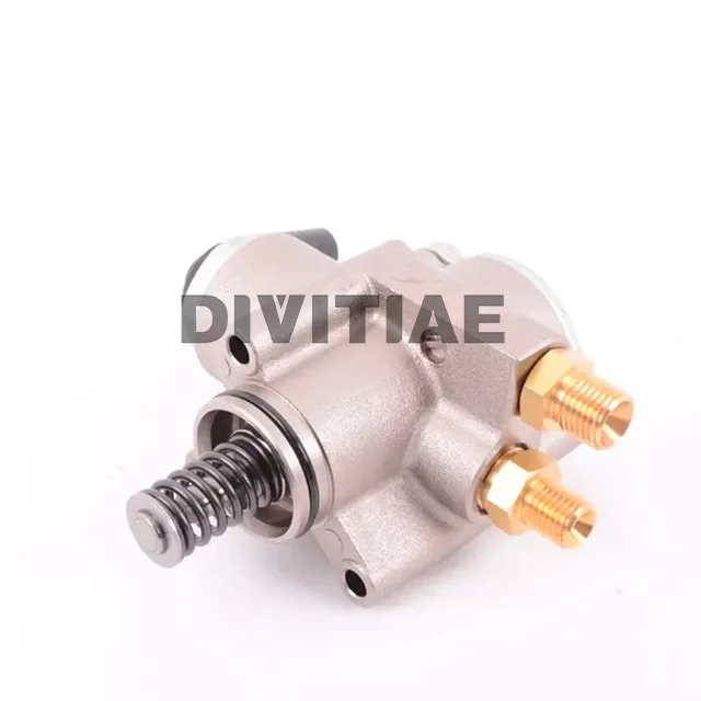 03H127025C 03H127025C HPP0014 Direct Injection High Pressure Fuel Pump For AUDI Q7 PORSCHE VW TOUAREG EOS CC 3.6 FSI