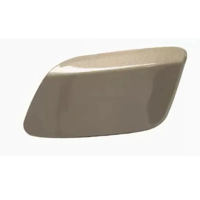 

Front Headlamp Washer Cover Bumper Bar Spray Water Cap Plate for Buick Lacrosse 2009 2010 2011 2012 Left Right Automobile Part