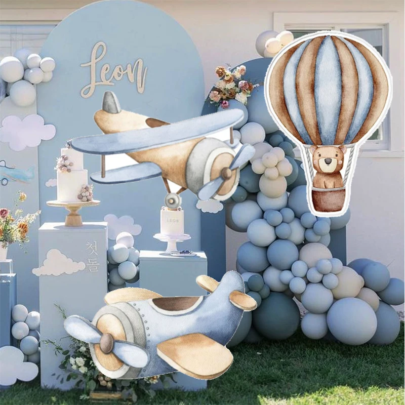 Thumbnail 2 - #3 Cheap Cardboard Cutouts Worth Buying