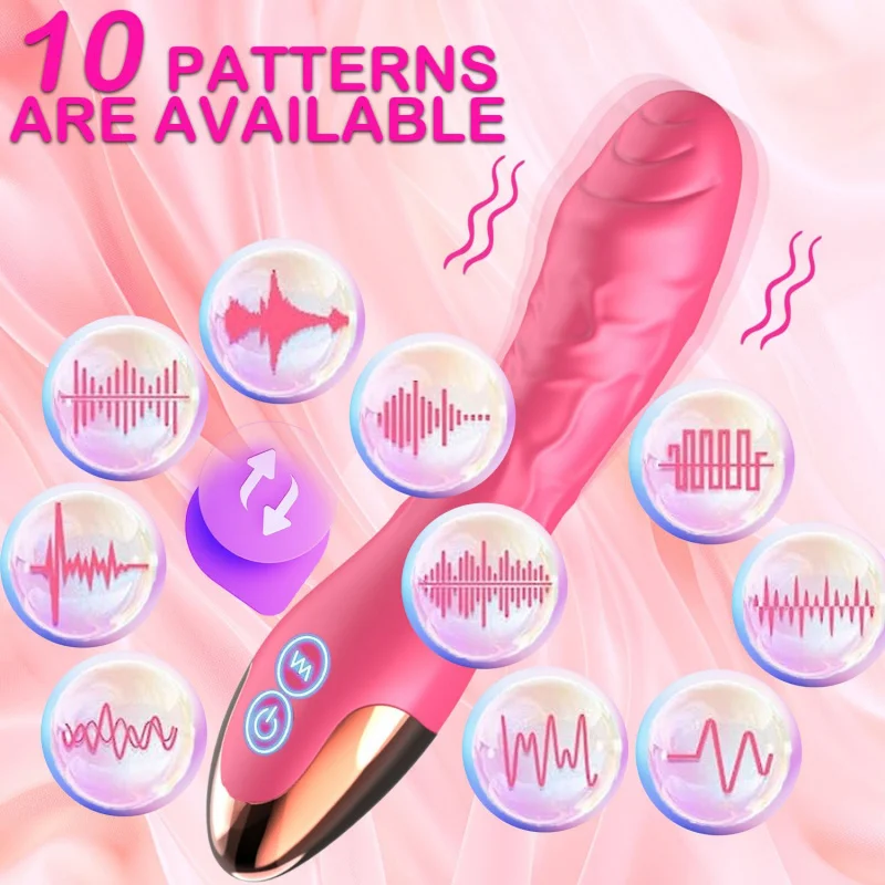 더블 침투 항문 딜도 섹스 토이 페티쉬 진동 sexmachine 딕 근막 총 자위 진동기 여성을위한 섹시한 당신