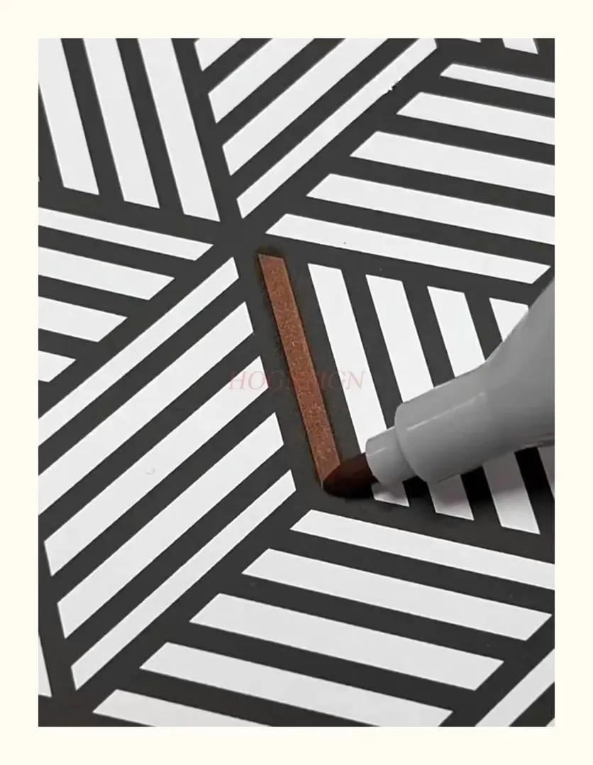 1book Picture Book Graffiti Picture Book Graffiti Coloring Book Relieves Anxiety and Helps Sleep Coloring Picture Book