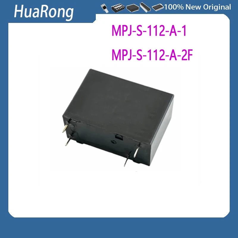 5Pcs/Lot Mpj-S-112-…