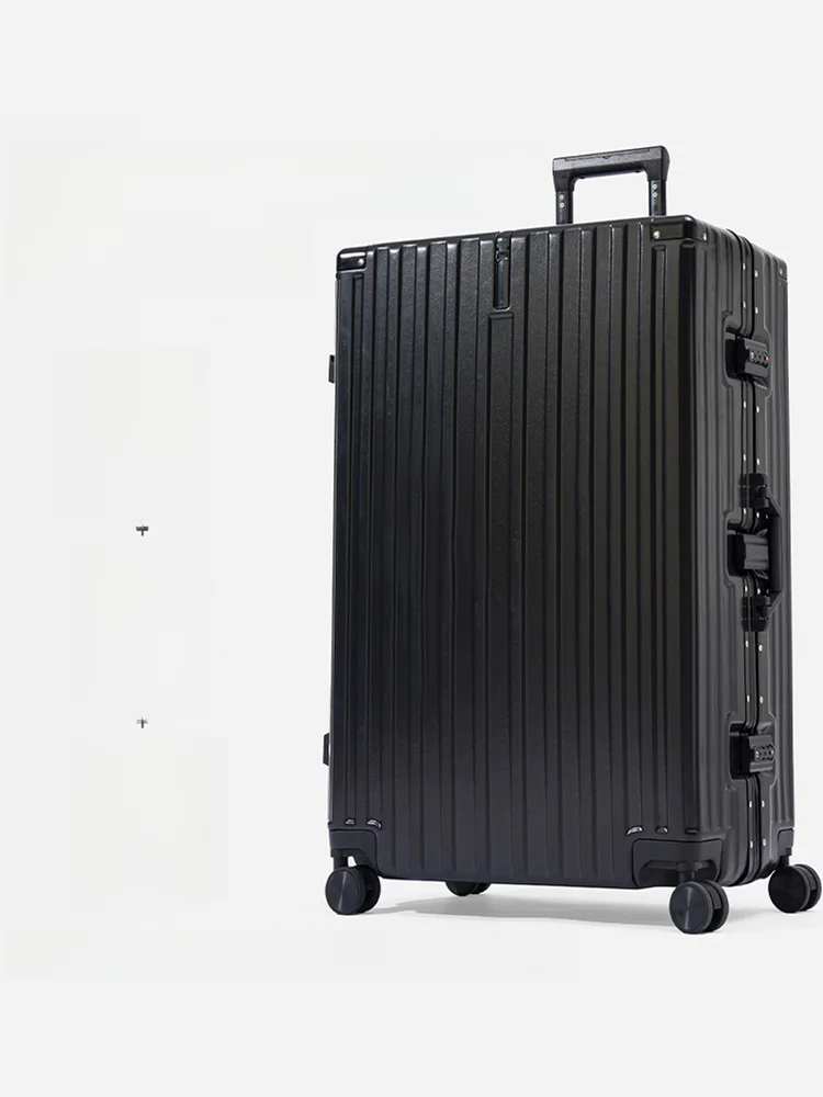 borsa-da-viaggio-grande-capaci-da-26-pollici-per-valigia-da-viaggio-password-lo-hardell-abs-materiale-pc-per-uomini-e-donne