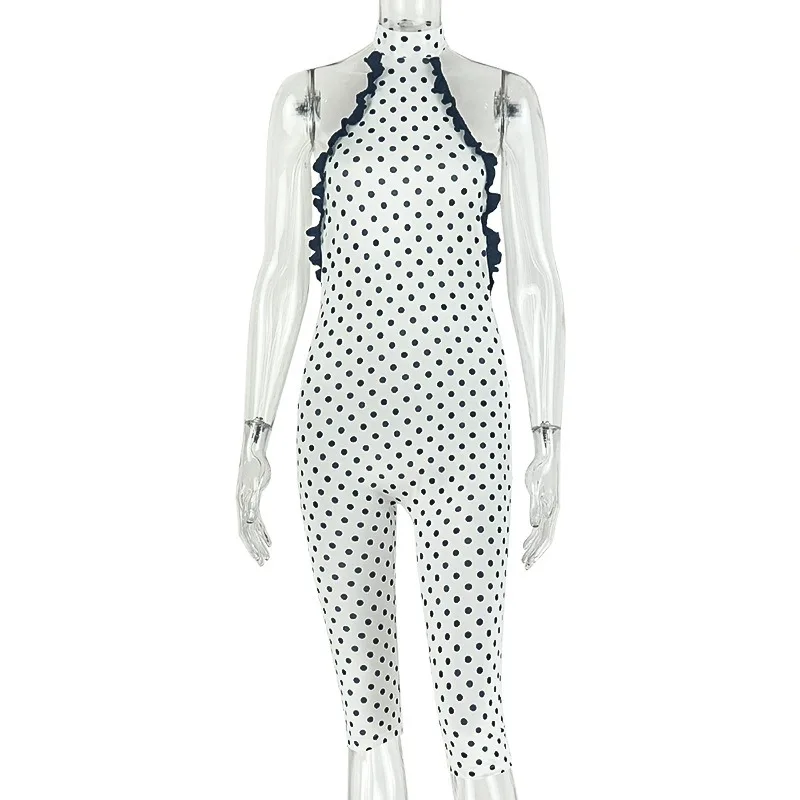 Dot Print