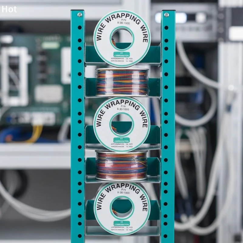 1 Roll Pcb Solderin…